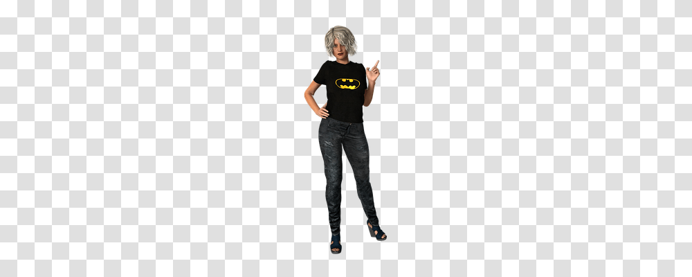 Person, Blonde, Woman, Girl Transparent Png