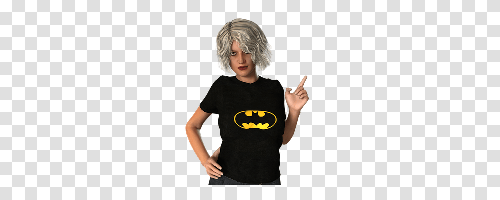 Person, Apparel, T-Shirt Transparent Png