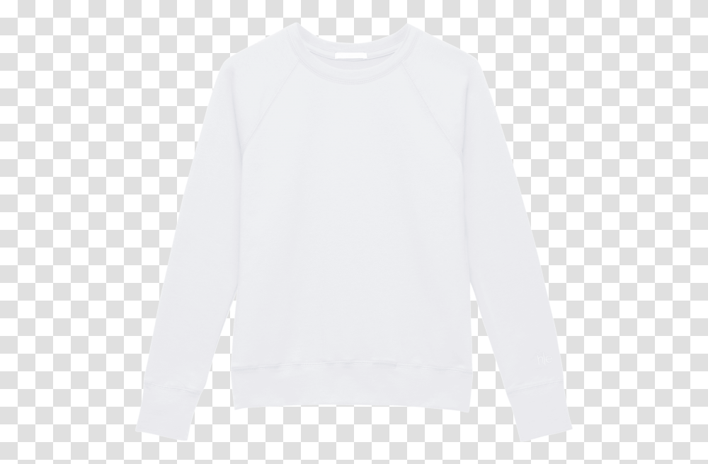 25 Kopia Long Sleeved T Shirt, Apparel, Sweatshirt, Sweater Transparent Png