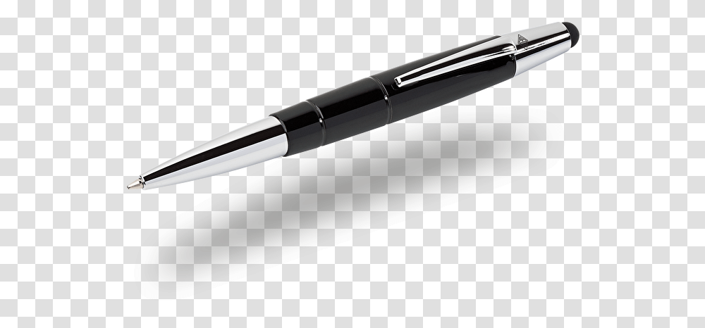 Wedo Pen, Fountain Pen, Razor, Blade, Weapon Transparent Png