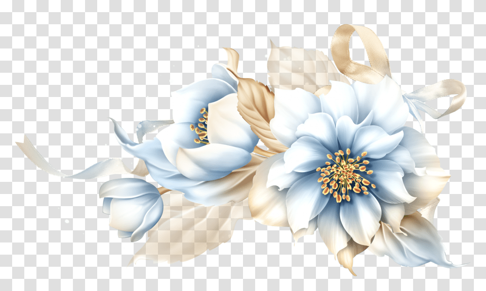 25441484 Flower Art Sourire Bon Jeudi, Plant, Dahlia, Blossom, Floral Design Transparent Png