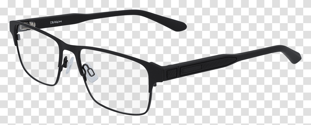 Specsavers, Sunglasses, Accessories, Accessory Transparent Png