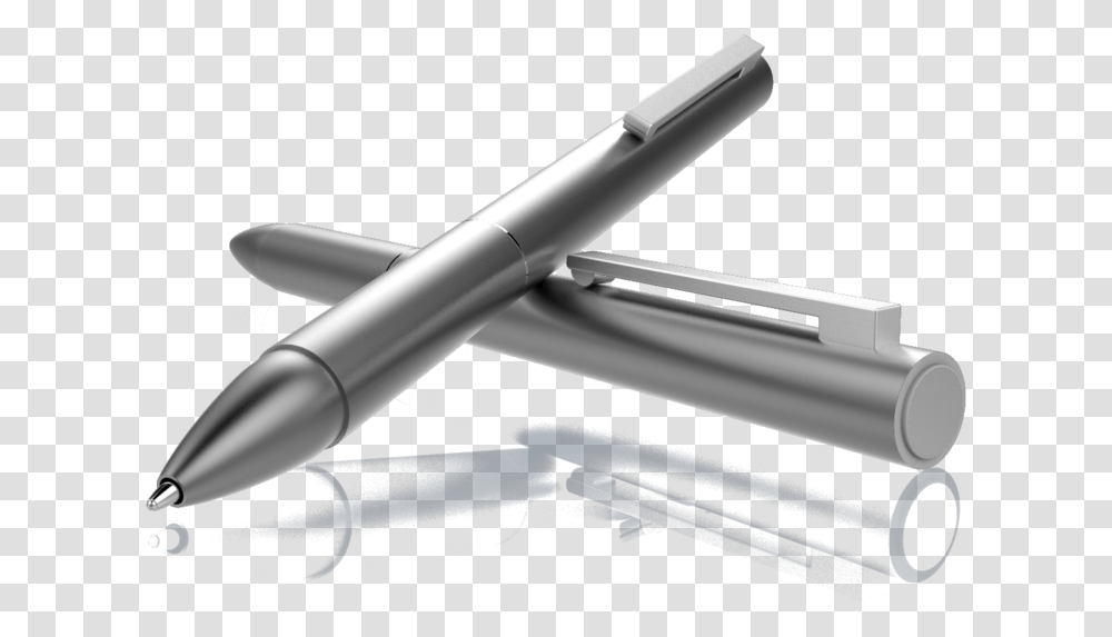 2565 Plastic, Pen, Fountain Pen, Razor, Blade Transparent Png