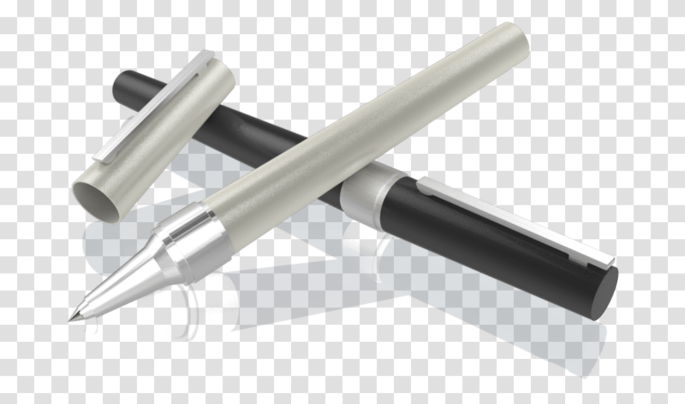 2581 Plastic, Pen, Fountain Pen, Hammer, Tool Transparent Png