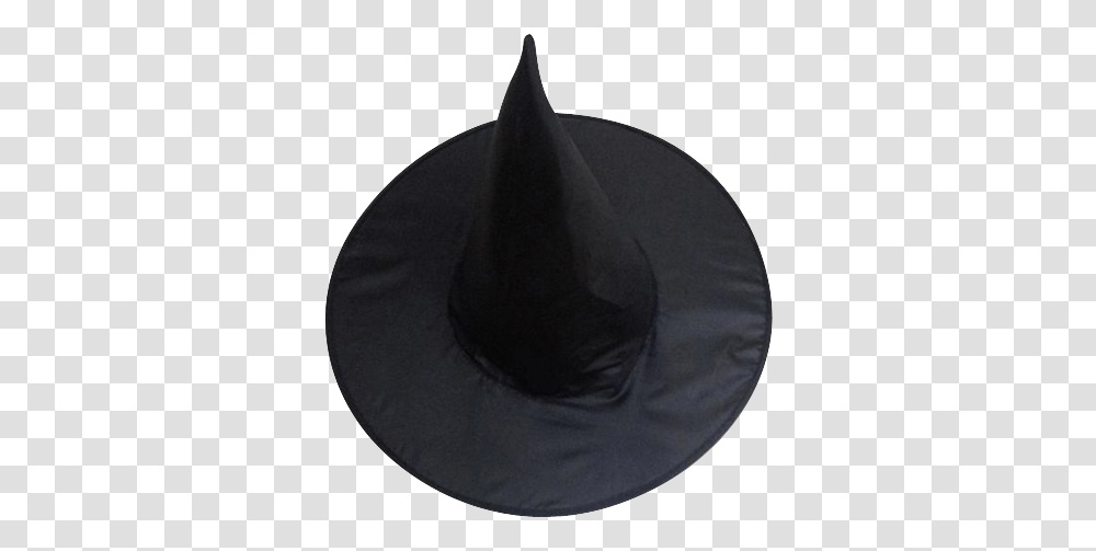 Witches Hat, Apparel, Baseball Cap, Cowboy Hat Transparent Png