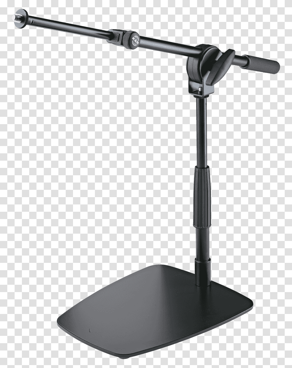 25993 Microphone Stand Musicgooddeal 25993 Microphone Stand, Lamp, Tool, Shop, Magnifying Transparent Png