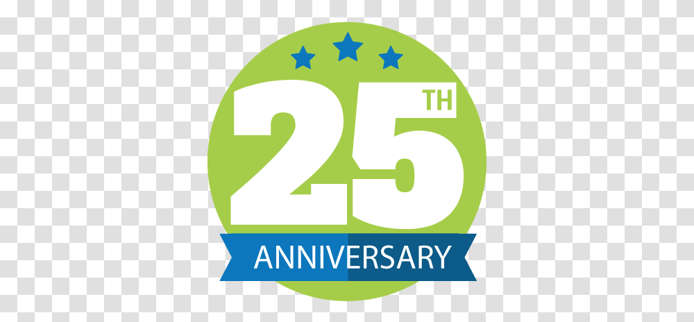 25th Anniversary Interviews Hhsgov Language, Number, Symbol, Text, Label Transparent Png