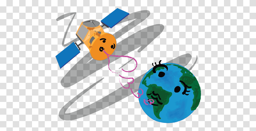 26 18 Earthsatellite Mkim, Animal, Invertebrate, Insect, Wasp Transparent Png