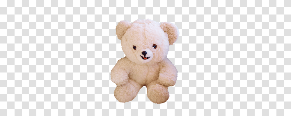 Emotion, Teddy Bear, Toy, Plush Transparent Png