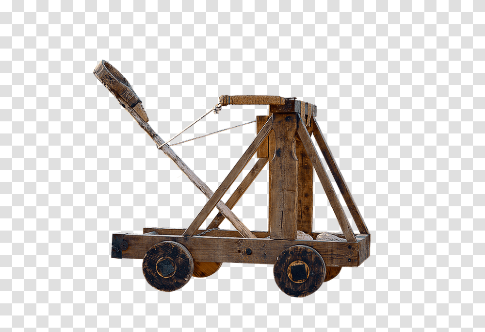 960, Weapon, Bulldozer, Tractor, Vehicle Transparent Png