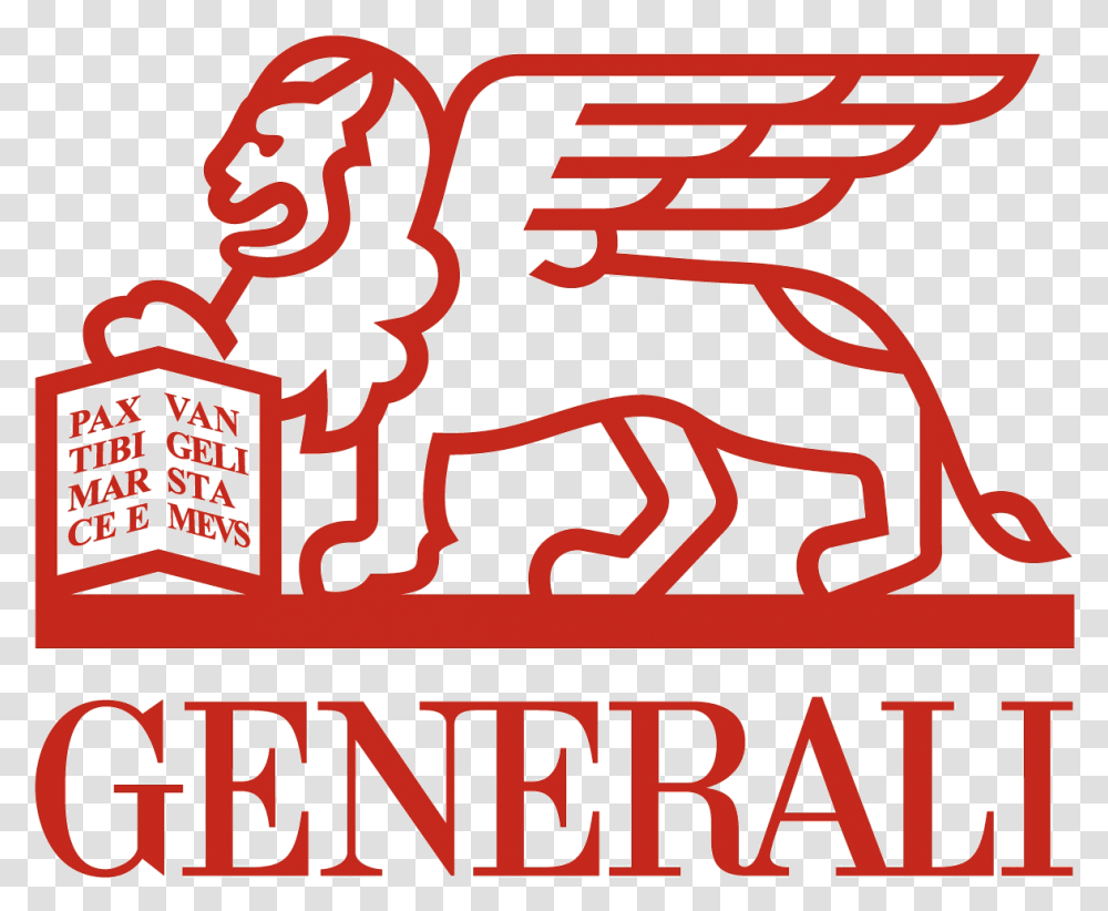 26th Ceeman Annual Conference Generali Logo Svg, Text, Label, Alphabet, Urban Transparent Png