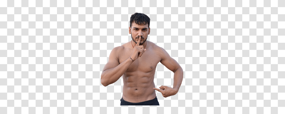 Sport, Person, Human, Arm Transparent Png