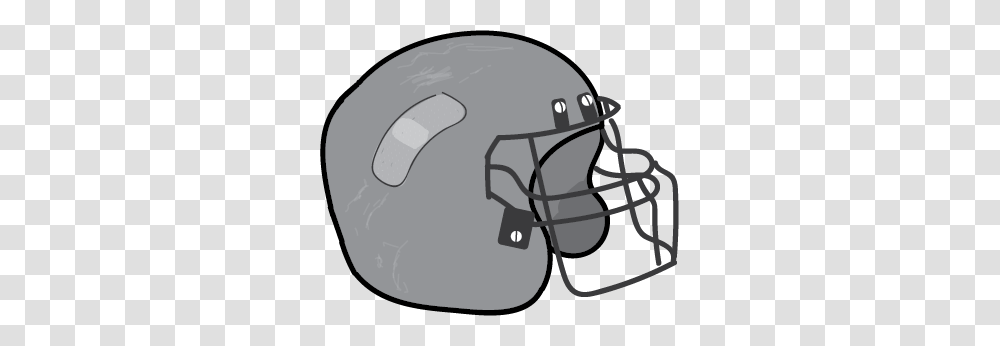 28 19 Hs Footballhelmet A Chen Football Helmet, Apparel, American Football, Team Sport Transparent Png