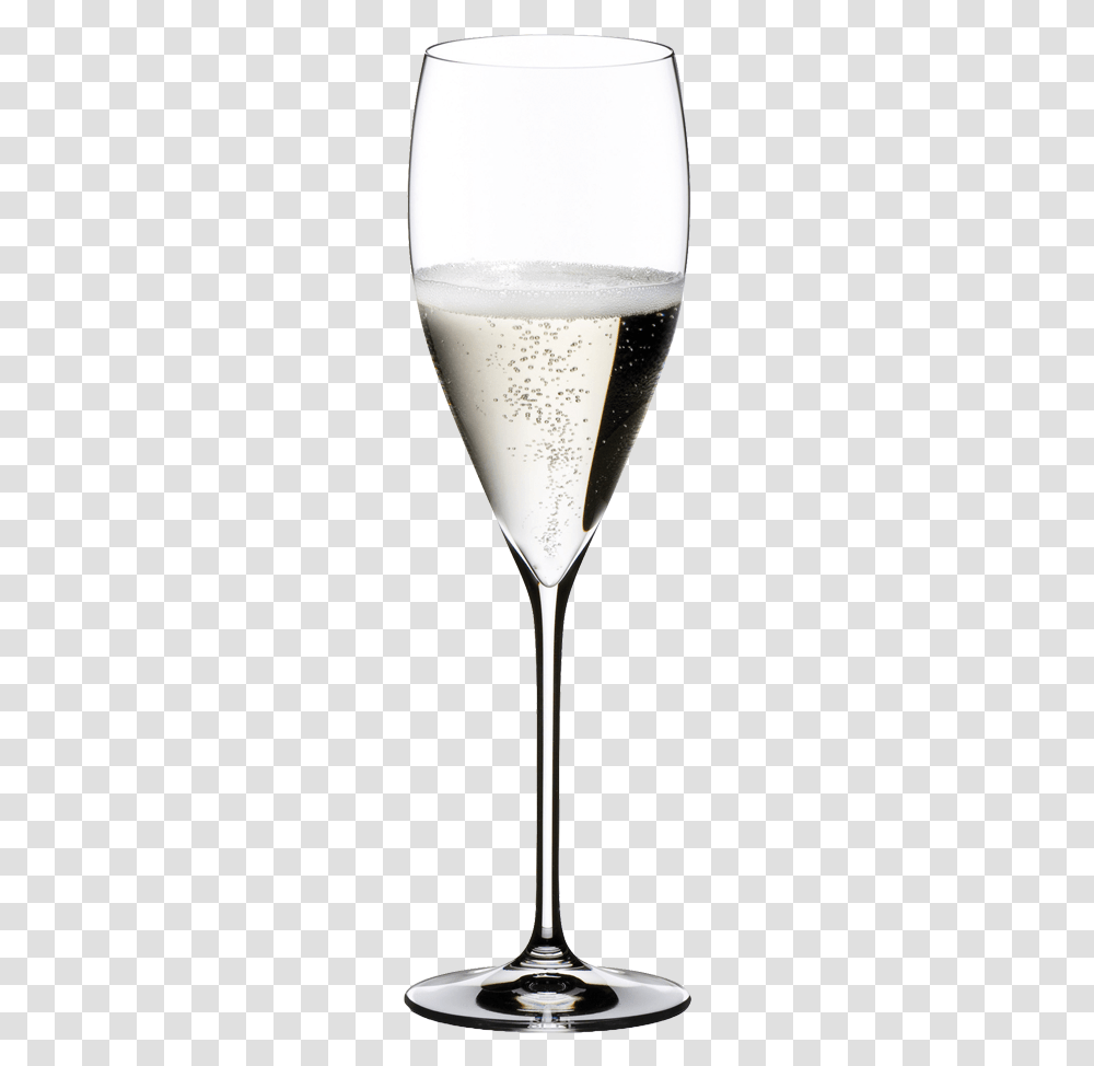 28 Riedel, Cocktail, Alcohol, Beverage, Drink Transparent Png