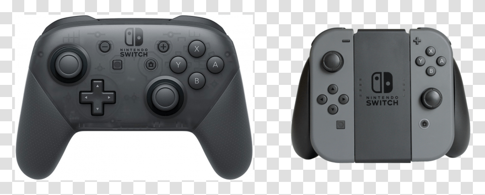 2820x1586 Nintendo Switch Controller Background, Electronics, Mouse, Hardware, Computer Transparent Png