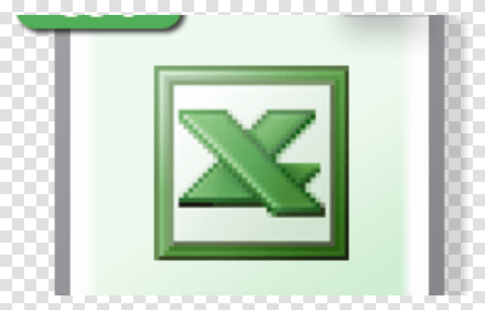 28k Csv256 24 Aug Excel Csv, Green, Logo, Trademark Transparent Png