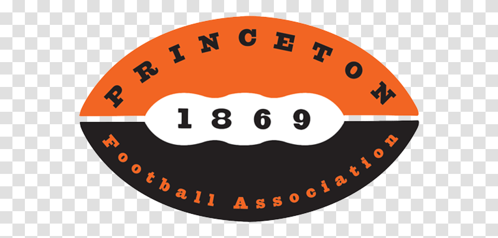 28th Annual Princeton Football Association Golf Classic Dot, Label, Text, Sticker, Logo Transparent Png