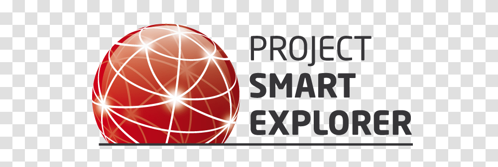 2b1st Project Smart Explorer Sales Pursuit Tool Design Oil And Gas Company Logo, Sphere, Ornament Transparent Png