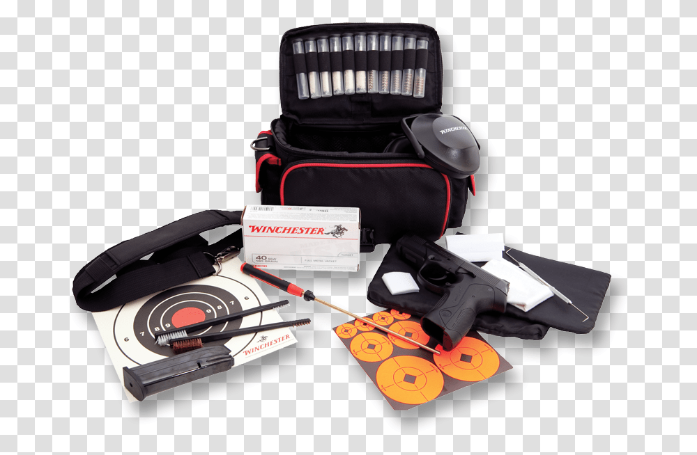 2clip Medical Bag, Electronics, Lawn Mower, Tool, Adapter Transparent Png