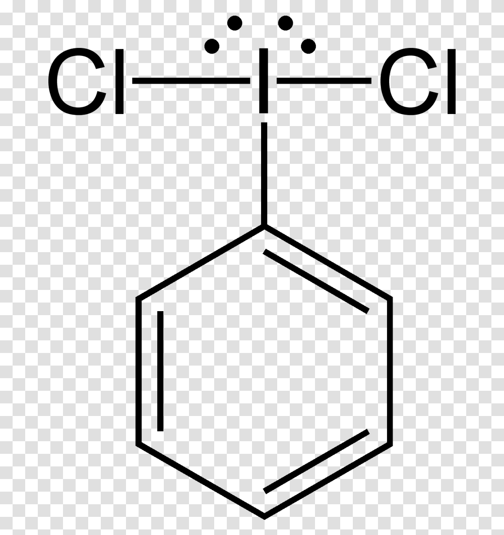2d Skeletal With Explicit Lone Pairs 3 Phenylbut 1 Ene, Gray, World Of Warcraft Transparent Png
