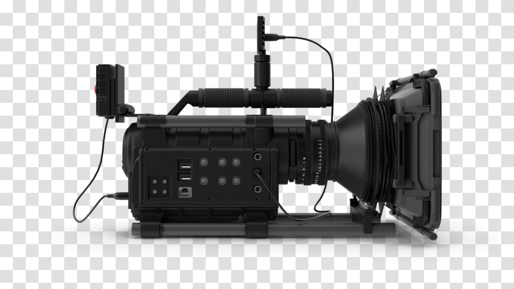 2k Electronics, Camera, Video Camera Transparent Png