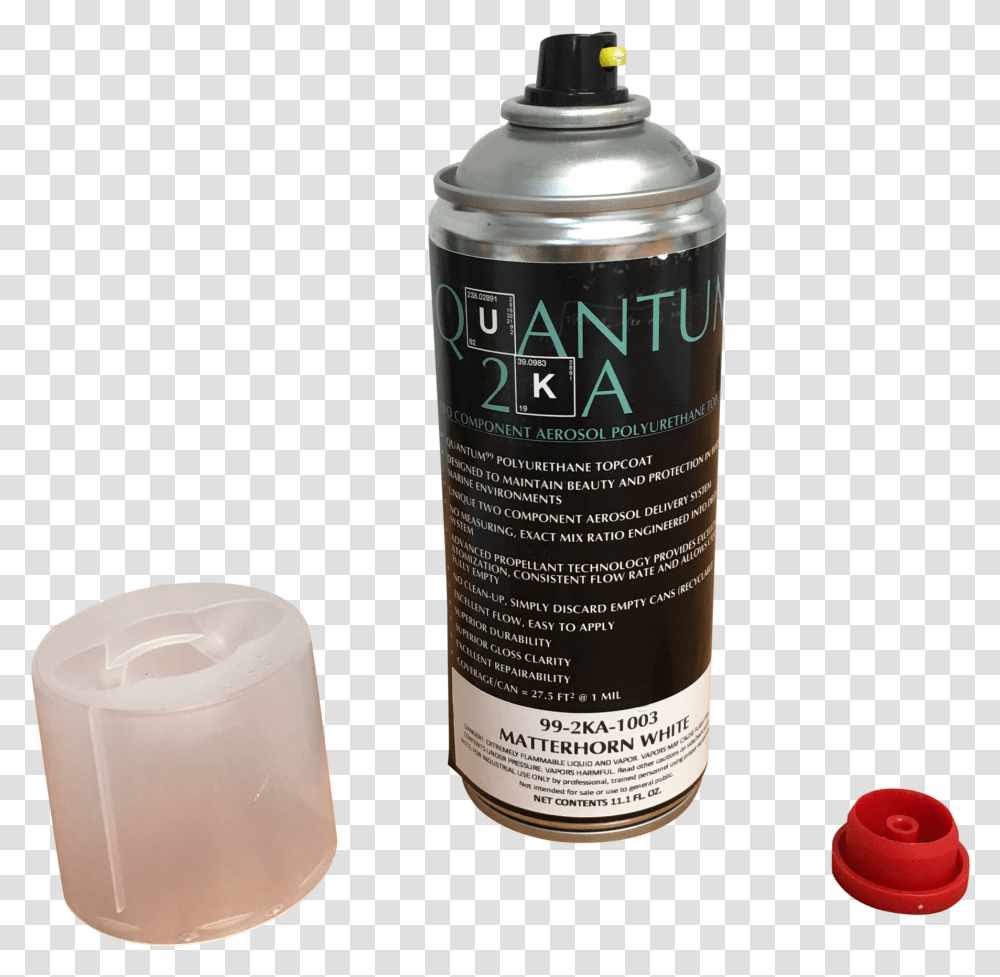 2k Spray Can Cylinder, Shaker, Bottle, Tin Transparent Png