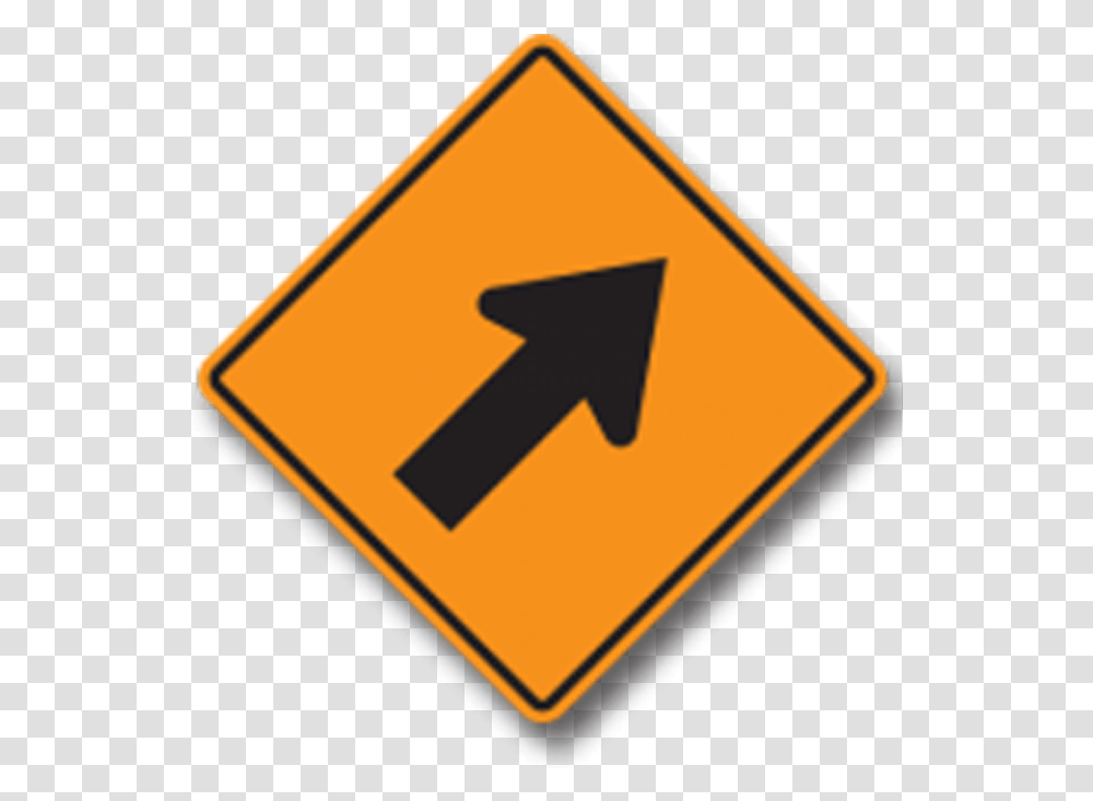 2l Sign, Road Sign Transparent Png