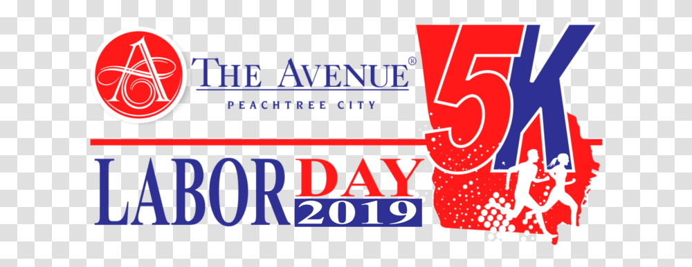 2nd Annual Labor Day 5k Graphic Design, Logo, Trademark Transparent Png