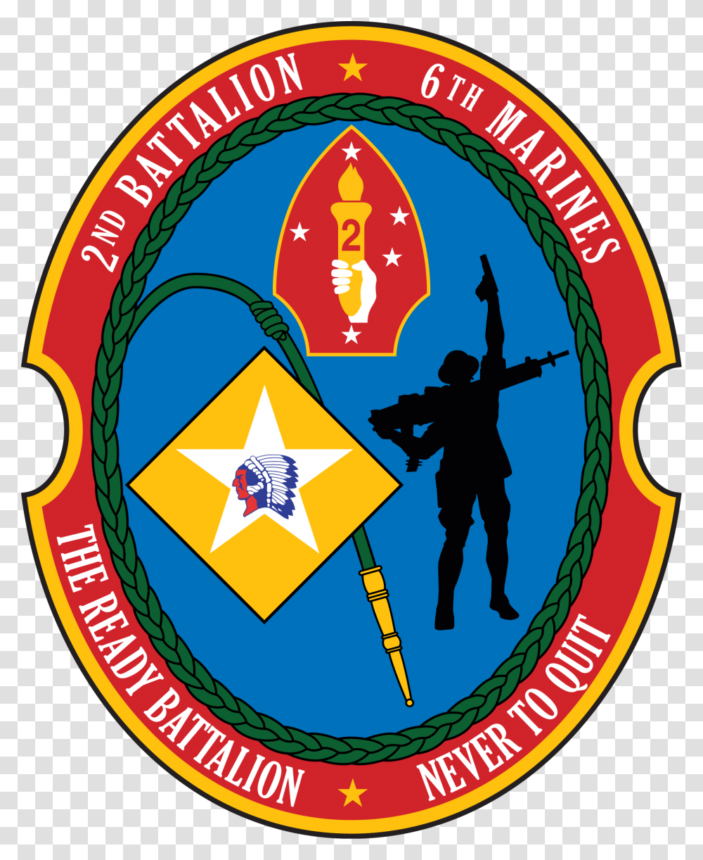 2nd Battalion 6th Marine Regiment Of United States Logos And Uniforms Of The New York Yankees, Person, Human, Trademark Transparent Png