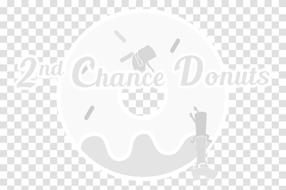 2nd Chance Donuts Growhaus Client, Hole, Life Buoy, Pastry, Dessert Transparent Png