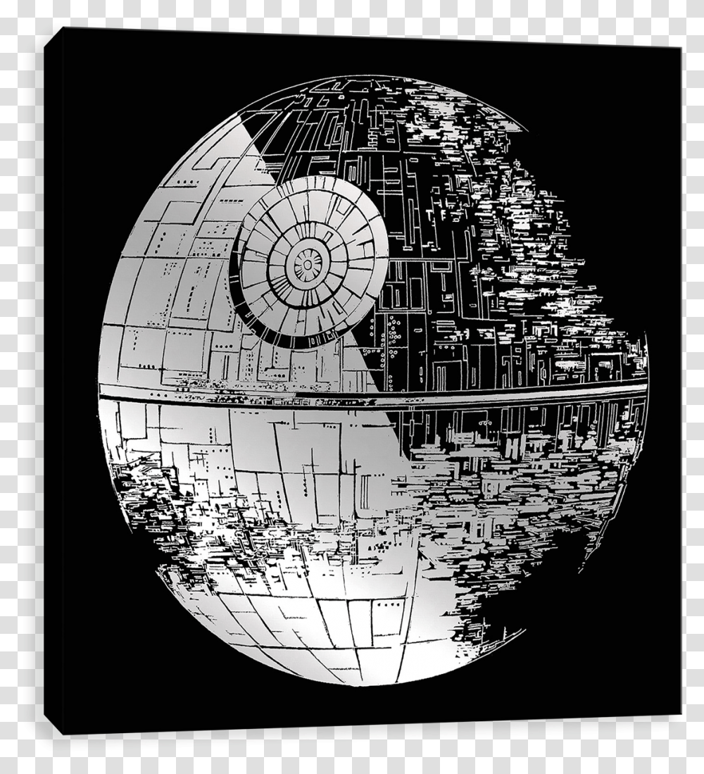 2nd Death Star Star Too Big To Fail, Planet, Outer Space, Astronomy, Universe Transparent Png