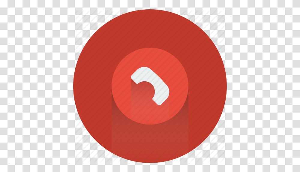 2' By Mateusz Piotrowski Decline Call Icon, Machine, Coil, Spiral, Balloon Transparent Png