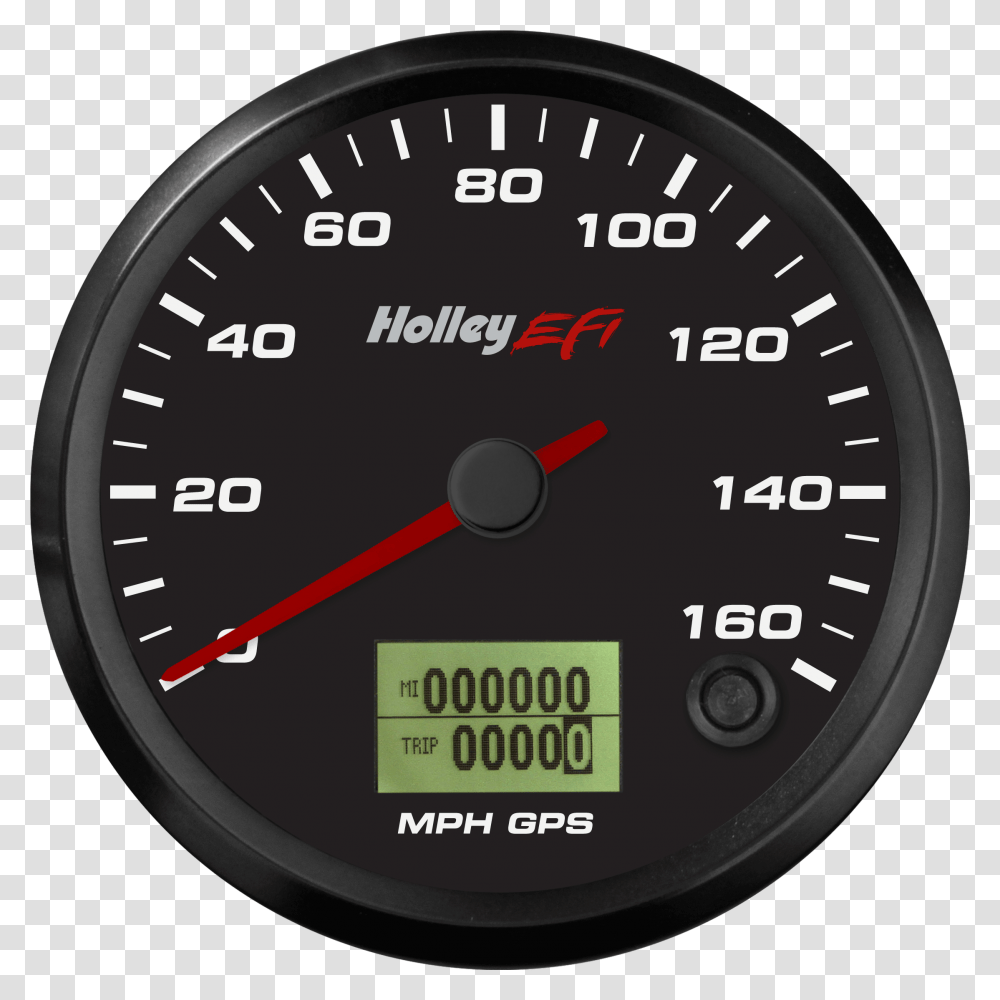 3 3 8 Speedometer, Gauge, Tachometer, Disk Transparent Png