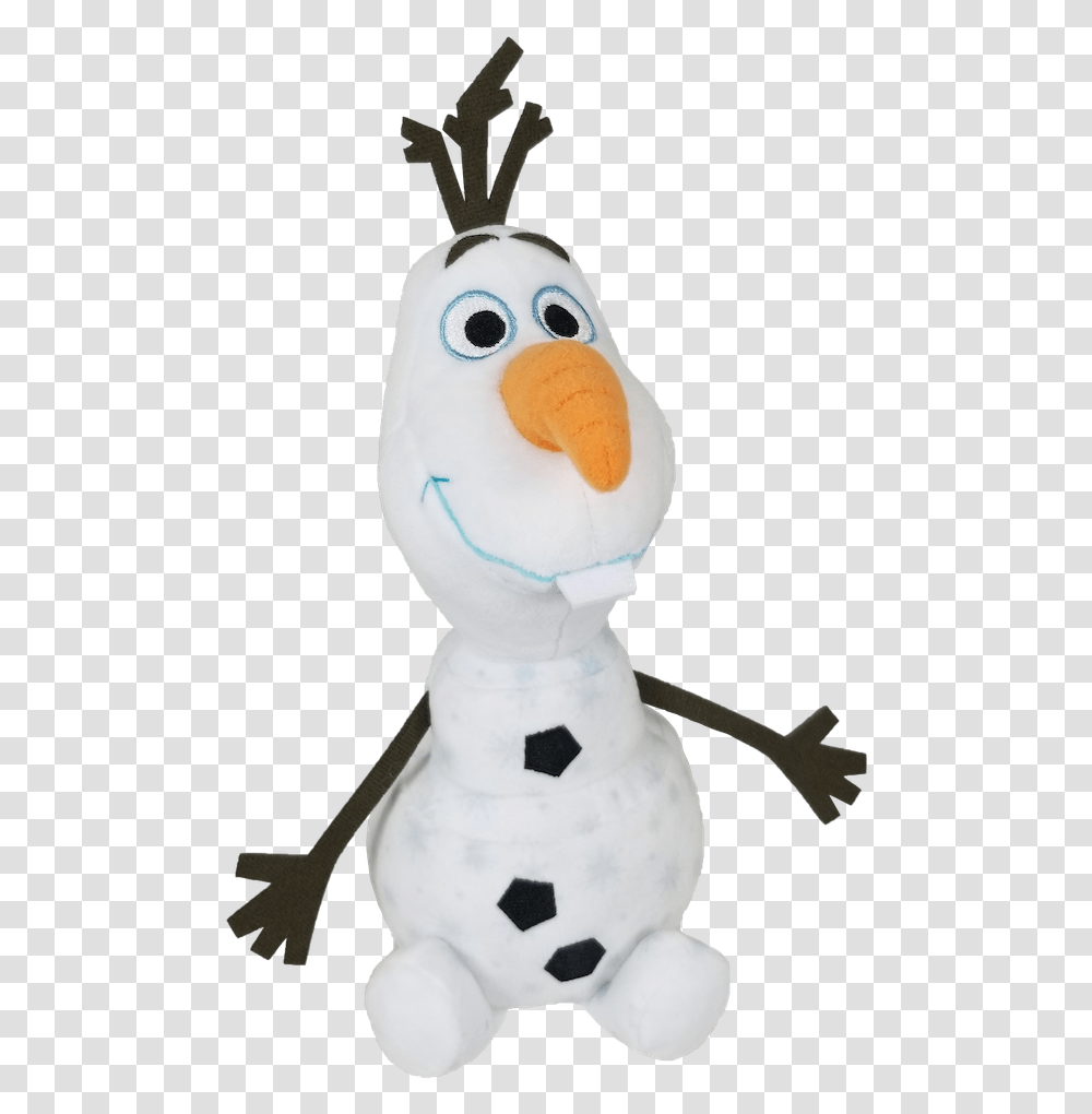 3 4 Canadian Tire Olaf Snowman, Nature, Outdoors, Winter Transparent Png