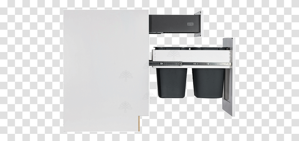 3, Appliance, Dishwasher, Monitor, Screen Transparent Png