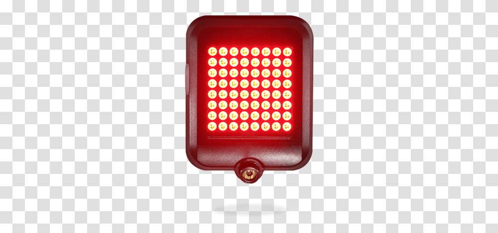 3 Bicycle, Light, LED, Traffic Light, Heater Transparent Png