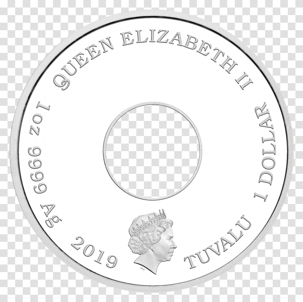 3 Circle, Disk, Person, Human, Coin Transparent Png