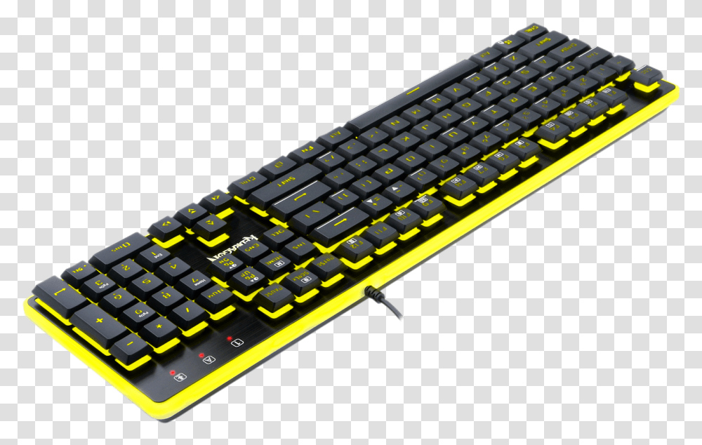 3, Computer Hardware, Electronics, Computer Keyboard Transparent Png