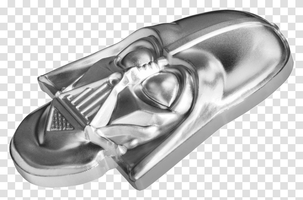 3 Darth Vader, Aluminium, X-Ray, Ct Scan, Medical Imaging X-Ray Film Transparent Png