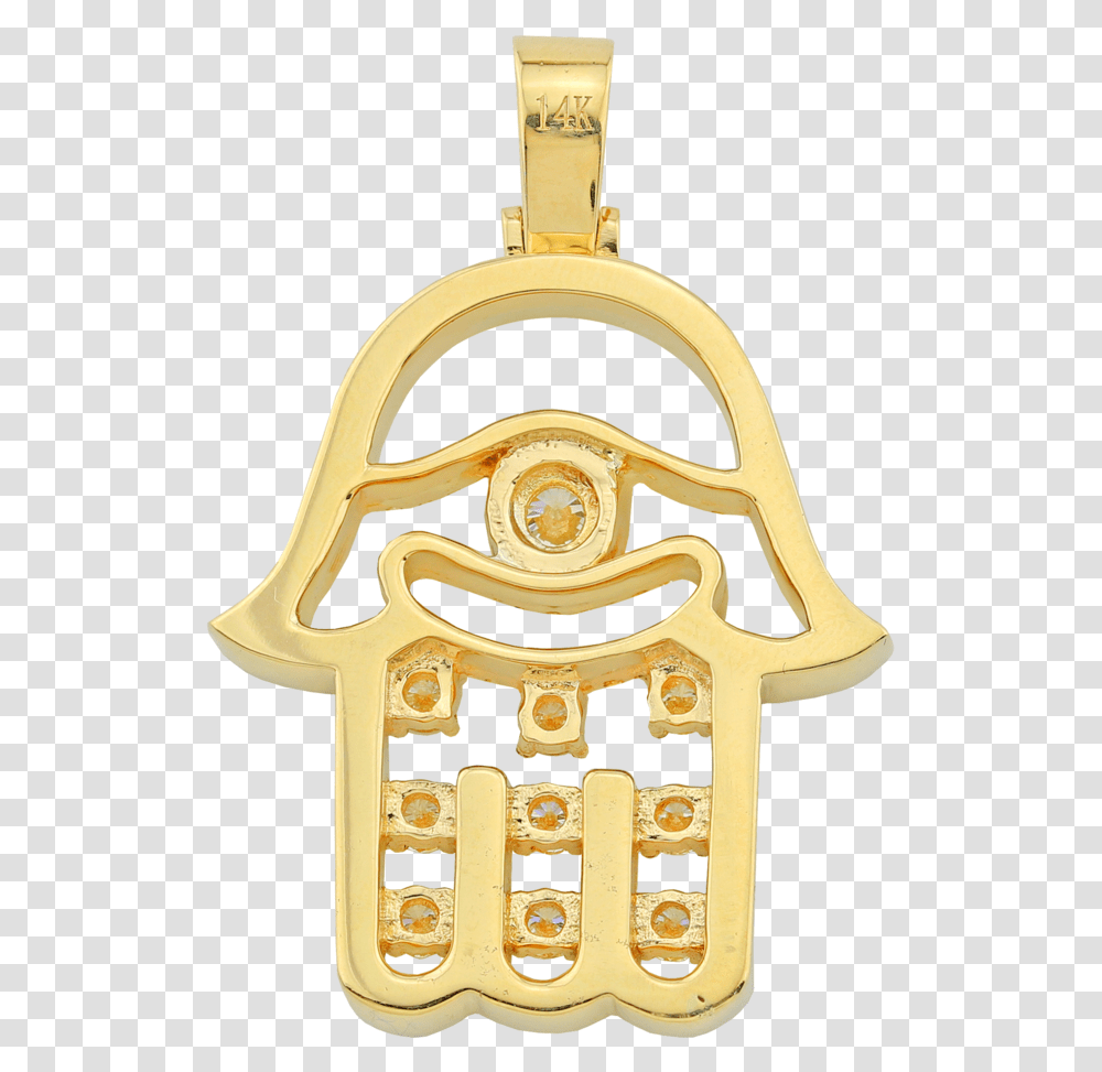 3 Locket, Buckle, Pendant, Emblem Transparent Png