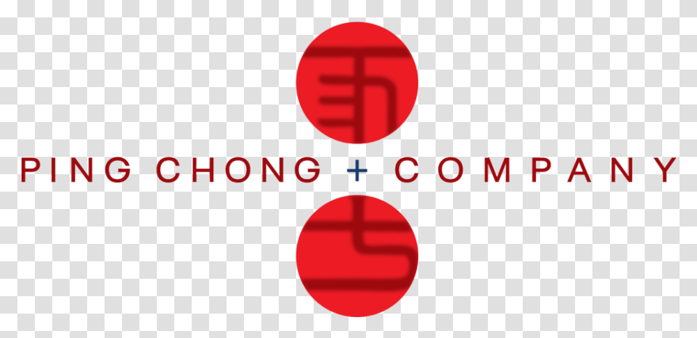 3 Ping Chong Logo 4color Ping Chong And Company, Number, Plot Transparent Png