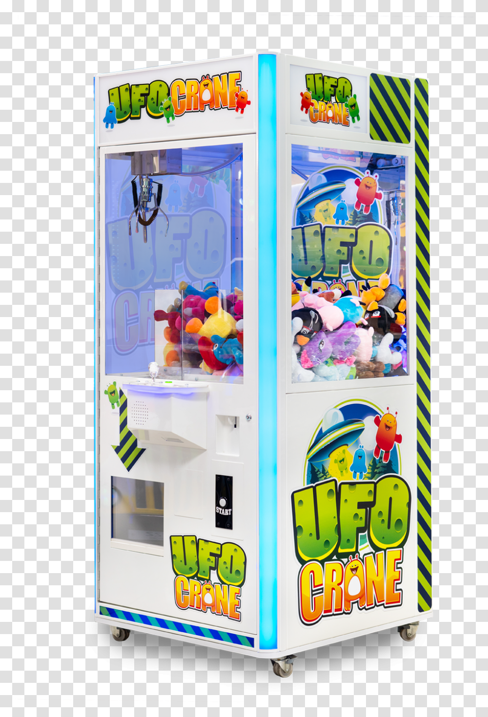 3 Refrigerator, Photo Booth Transparent Png