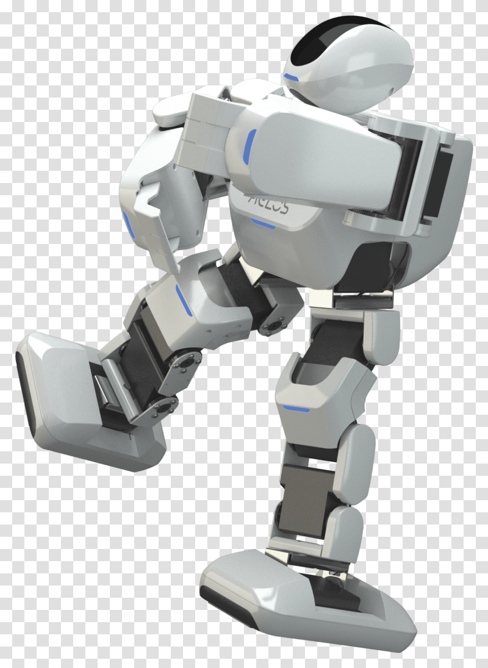 3 Robot Robot, Toy Transparent Png