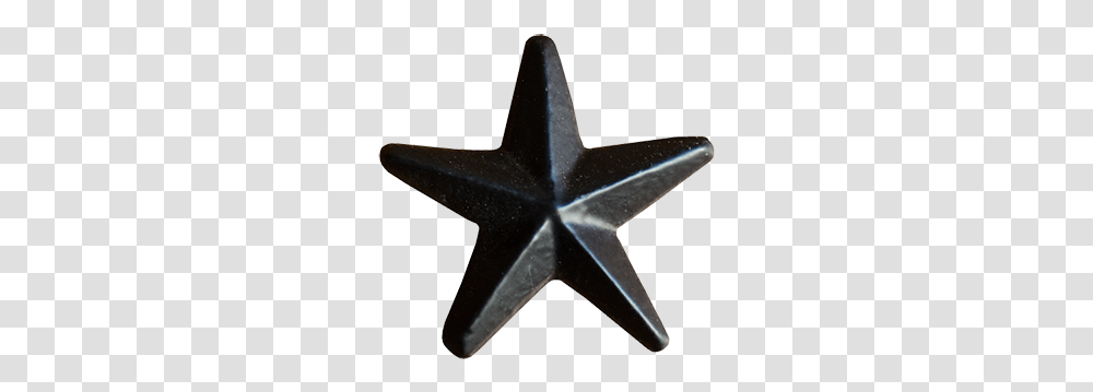 3 Screw, Hammer, Tool, Star Symbol Transparent Png