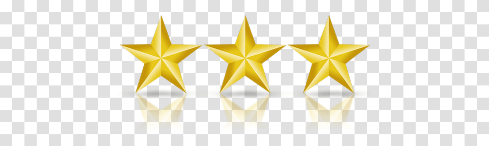 3 Stars, Symbol, Lighting, Star Symbol, Outdoors Transparent Png