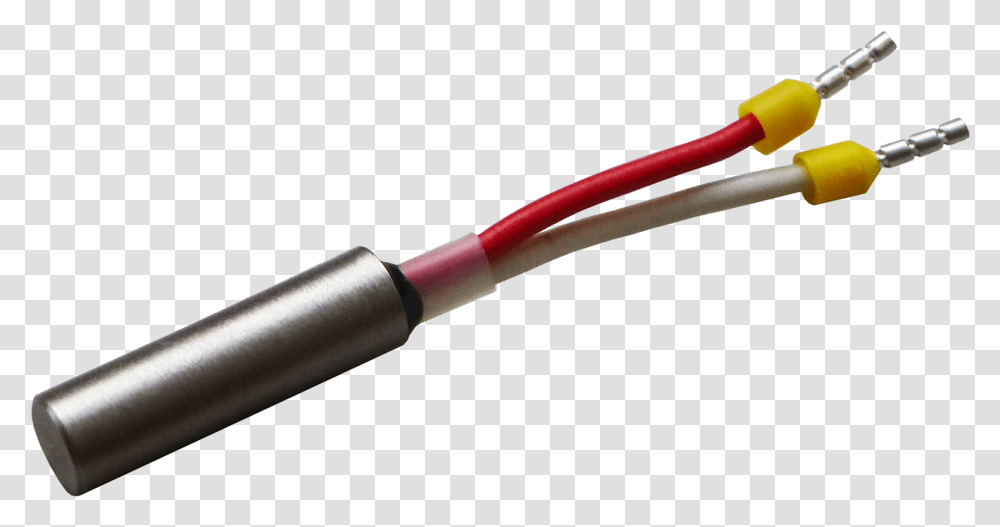30 80 Ziehl, Wire, Cable, Brush, Tool Transparent Png