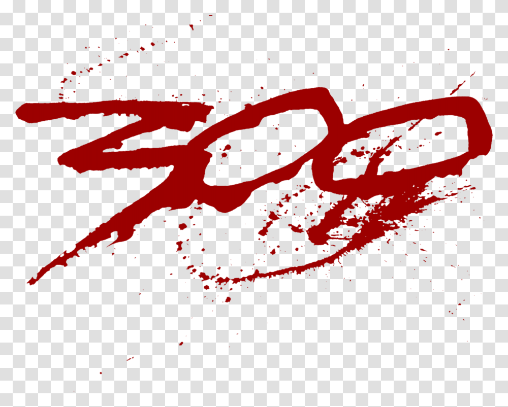 300 Logo 300 Spartans Logo, Outdoors, Pattern, Light Transparent Png