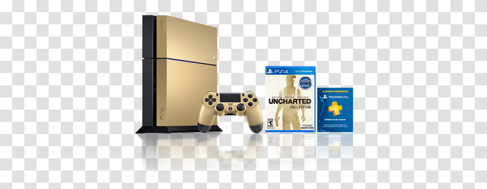 300 Update Gives Clues To Possible Ps2 Games Gold Ps4 Taco Bell, Electronics, Person, Human, Video Gaming Transparent Png