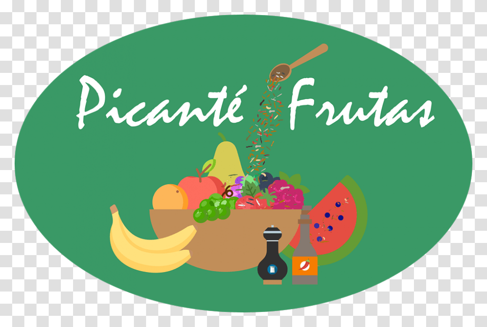 N, Plant, Fruit, Food, Bowl Transparent Png