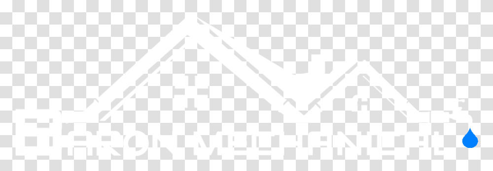 306 500 Triangle, Housing, Building, House Transparent Png